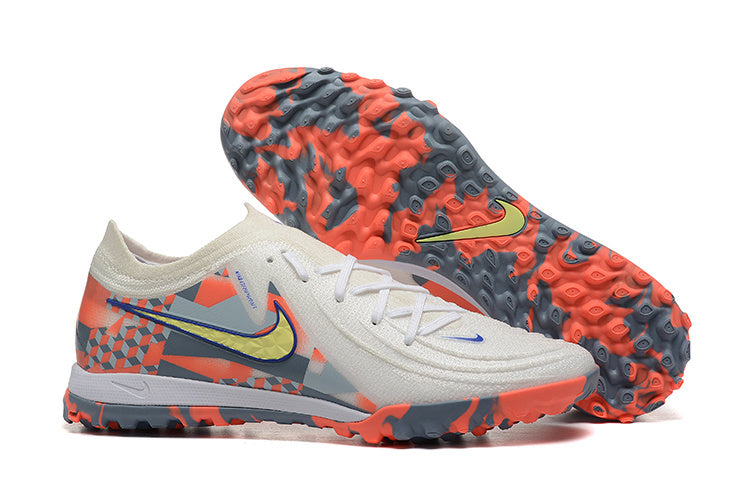 Nike Phantom Luna GX2
