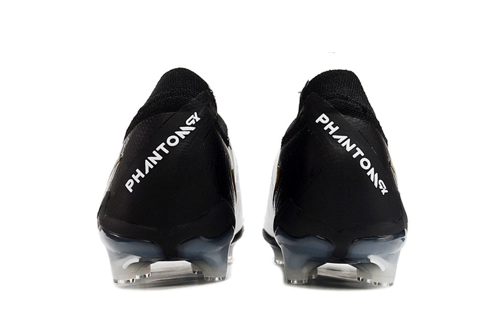 Nike Phantom Luna GX2