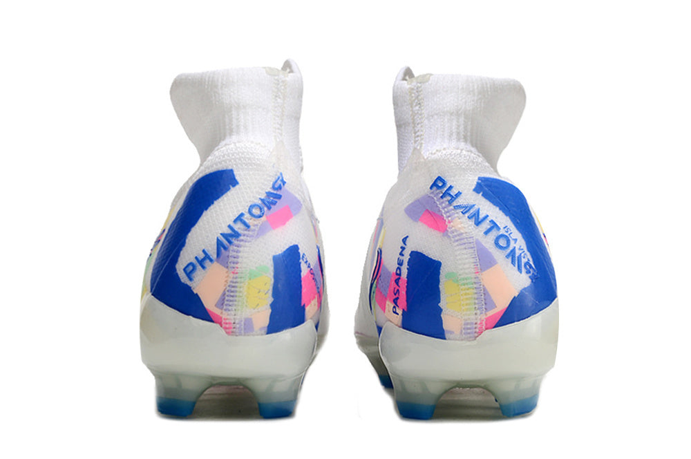 Nike Phantom Luna GX2