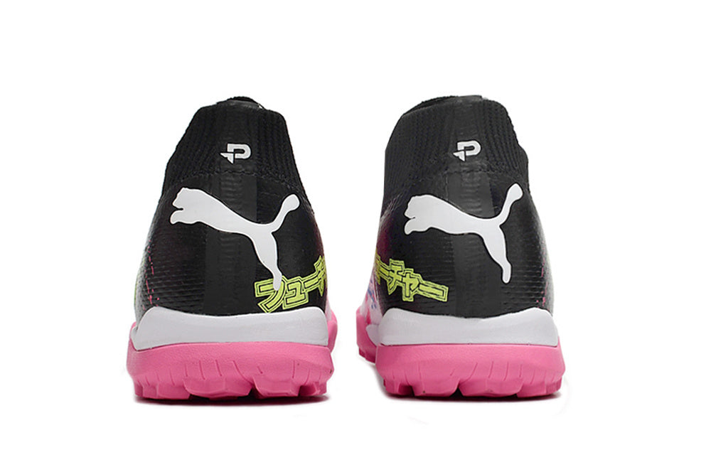 Puma Ultimate FG