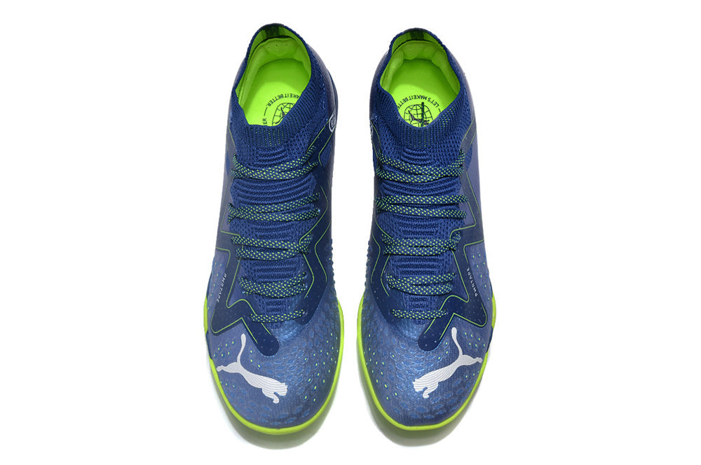 Puma Ultimate FG