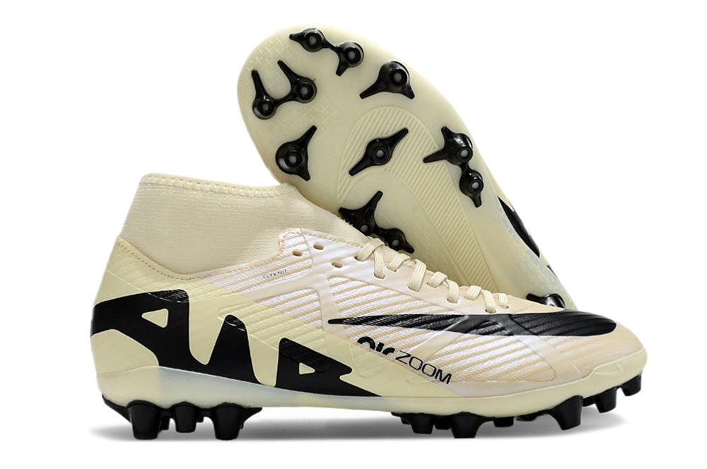 Nike Mercurial