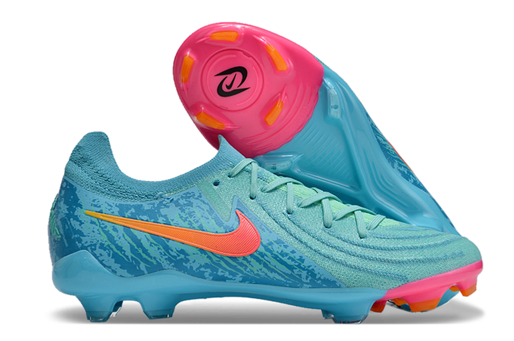 Nike Phantom Luna GX2