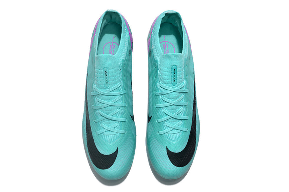 Nike Mercurial