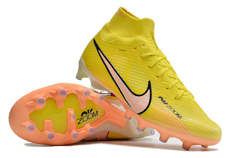 Nike Mercurial