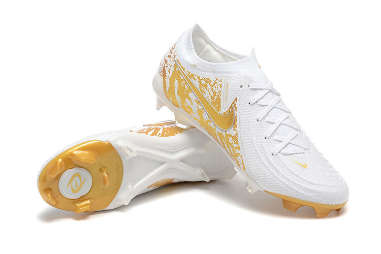Nike Phantom Luna GX2