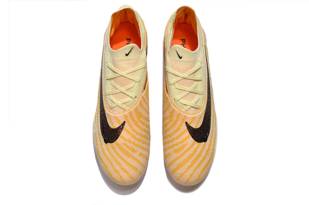 Nike Phantom GX