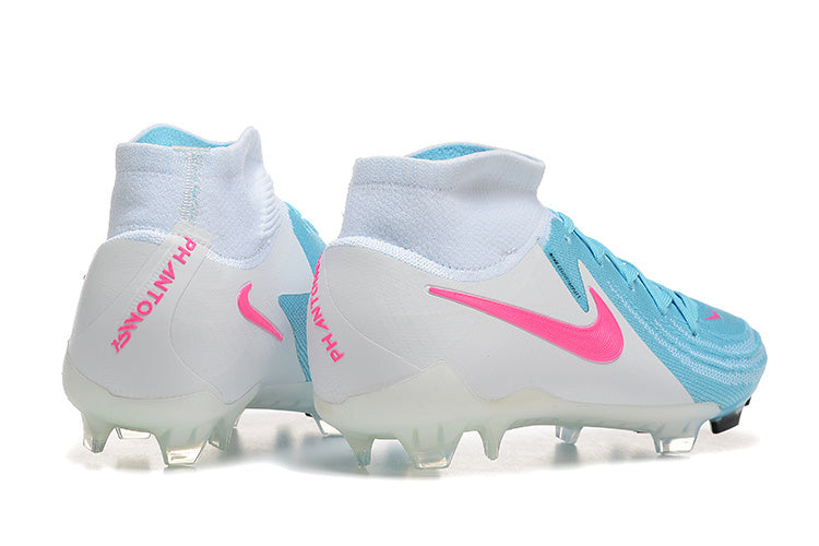 Nike Phantom Luna GX2