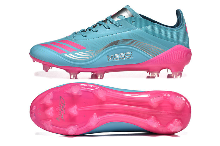 Adidas F50+