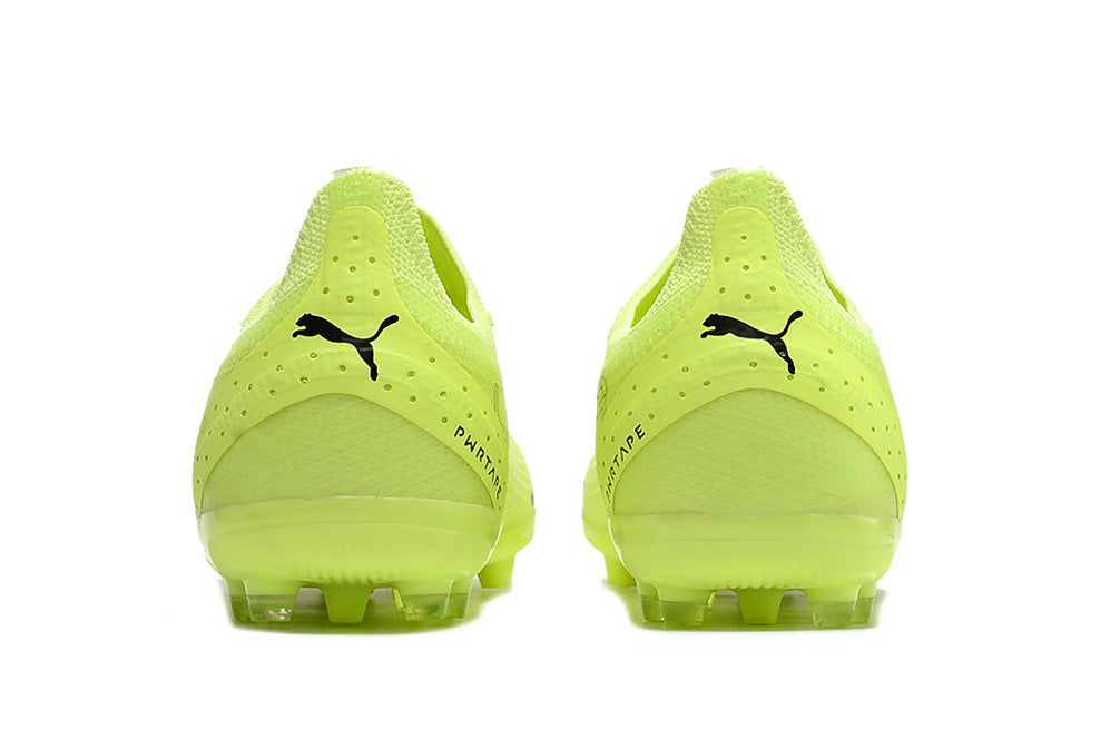 Puma Ultimate FG