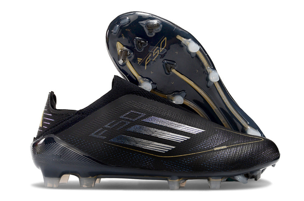 Adidas F50+