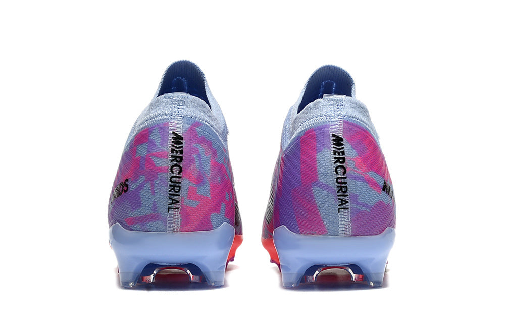 Nike Mercurial