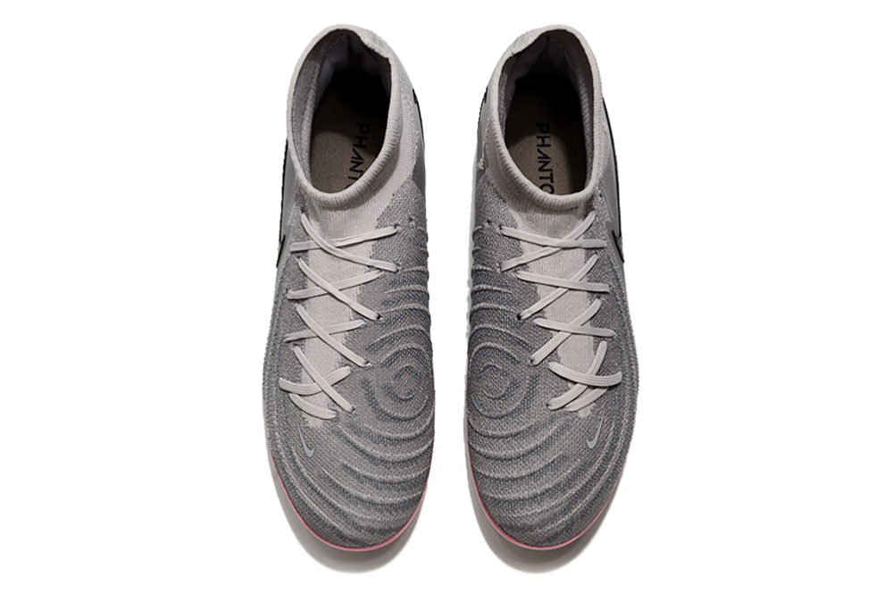 Nike Phantom Luna GX2