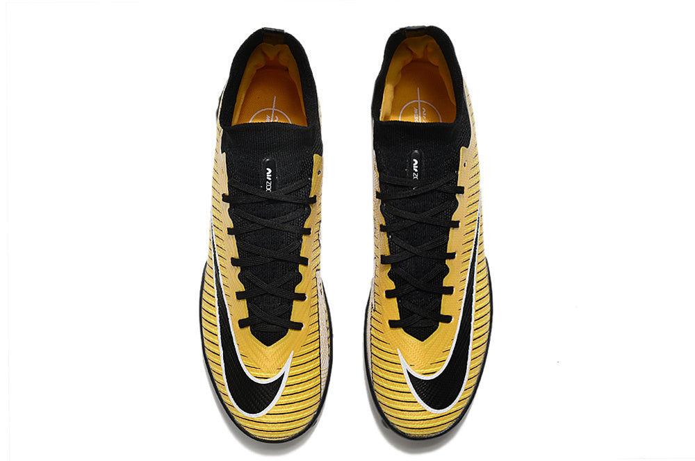 Nike Mercurial