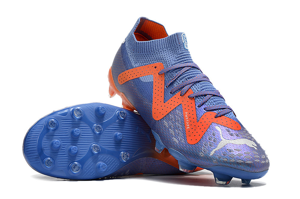Puma Ultimate FG