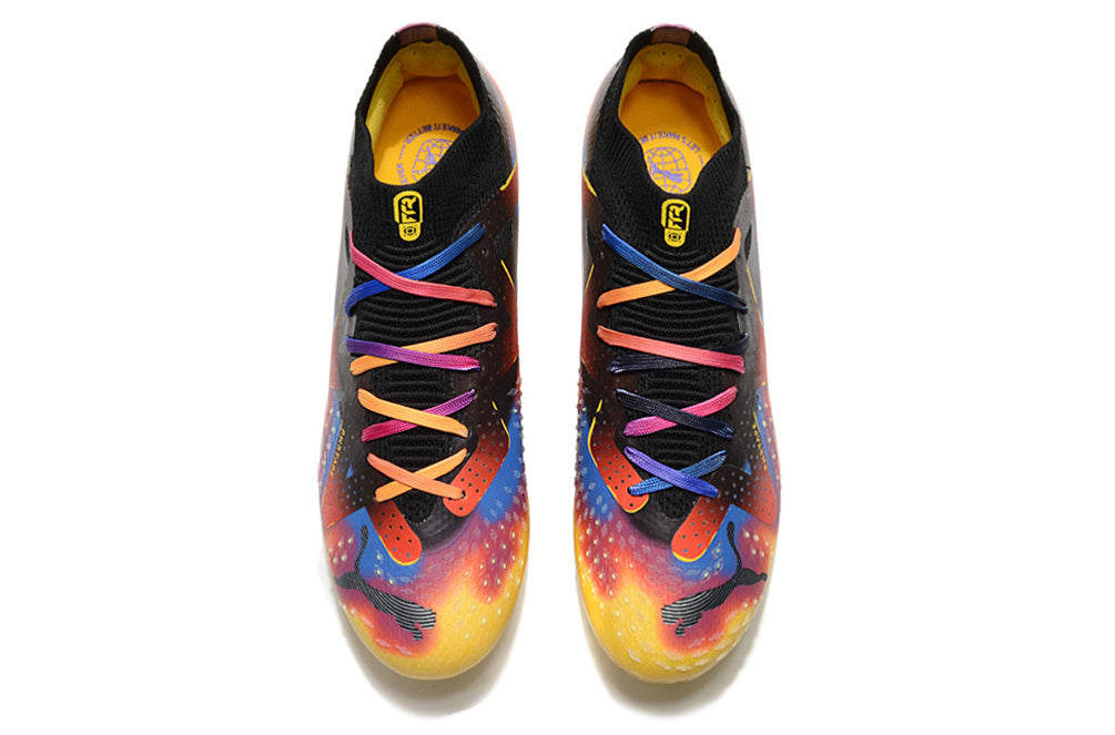 Puma Ultimate FG