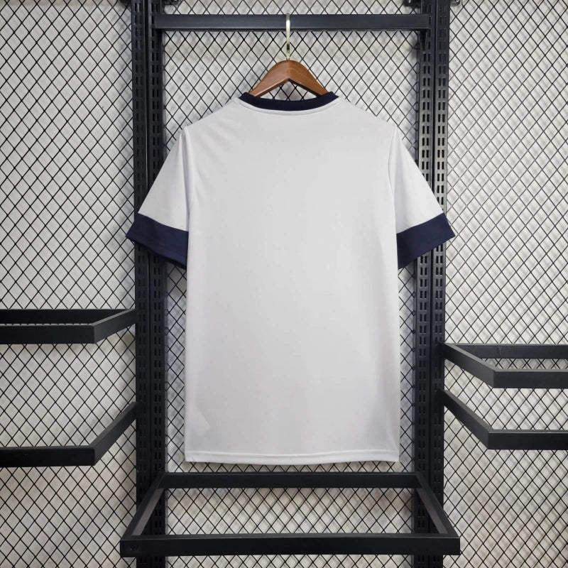 Portugália 2025-ös tréning mez