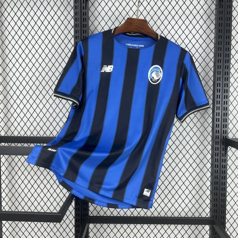 Atalanta 2025-ös hazai mez