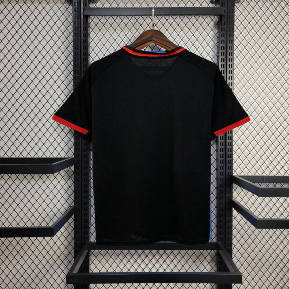 Real Madrid 2025. ograničeni dres