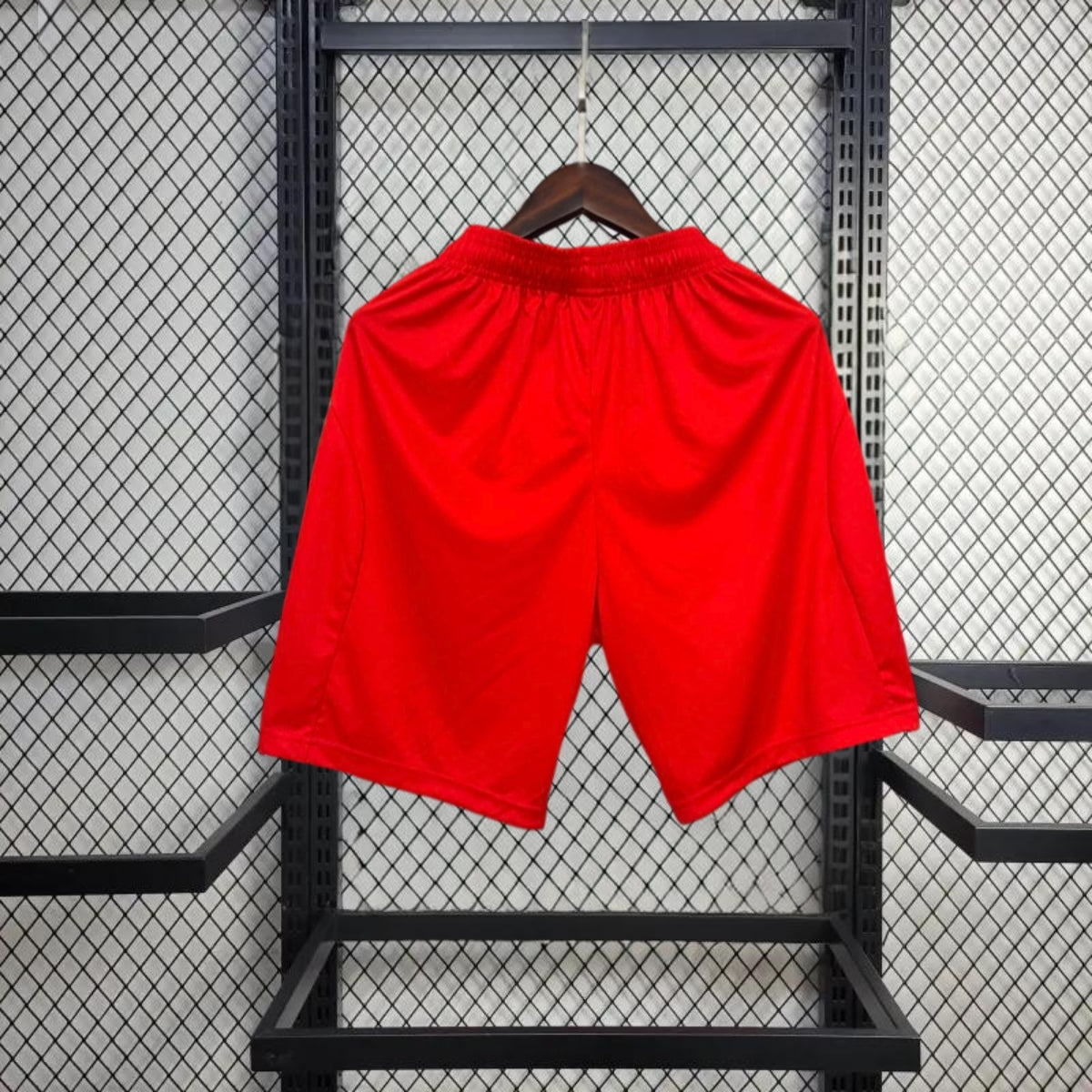 Bayern Munich 2025. šorts