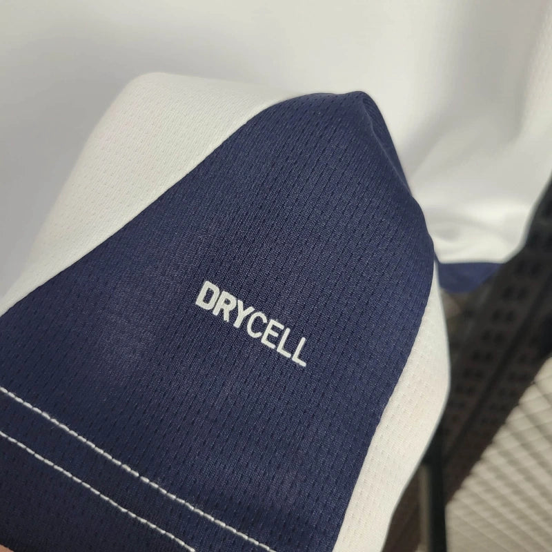 Portugália 2025-ös tréning mez