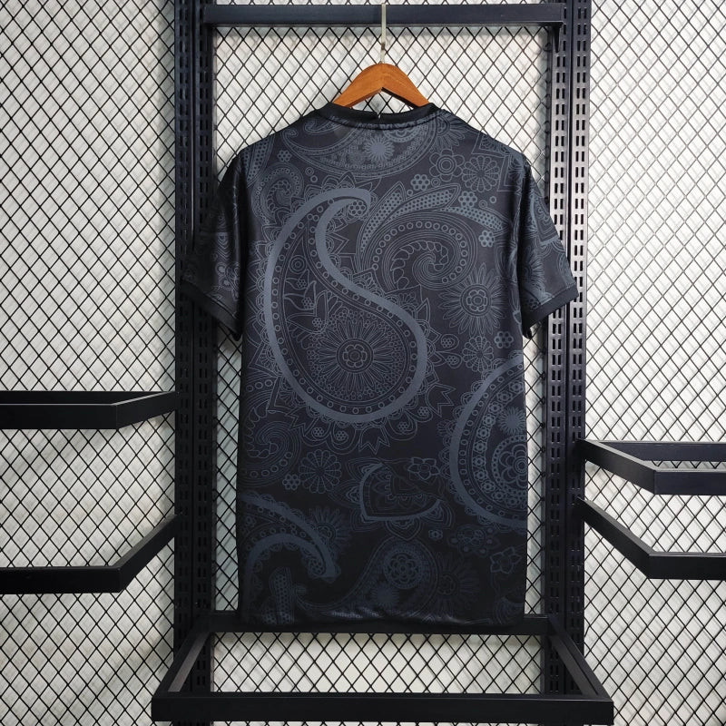 Barcelona 2024-es limitált mez