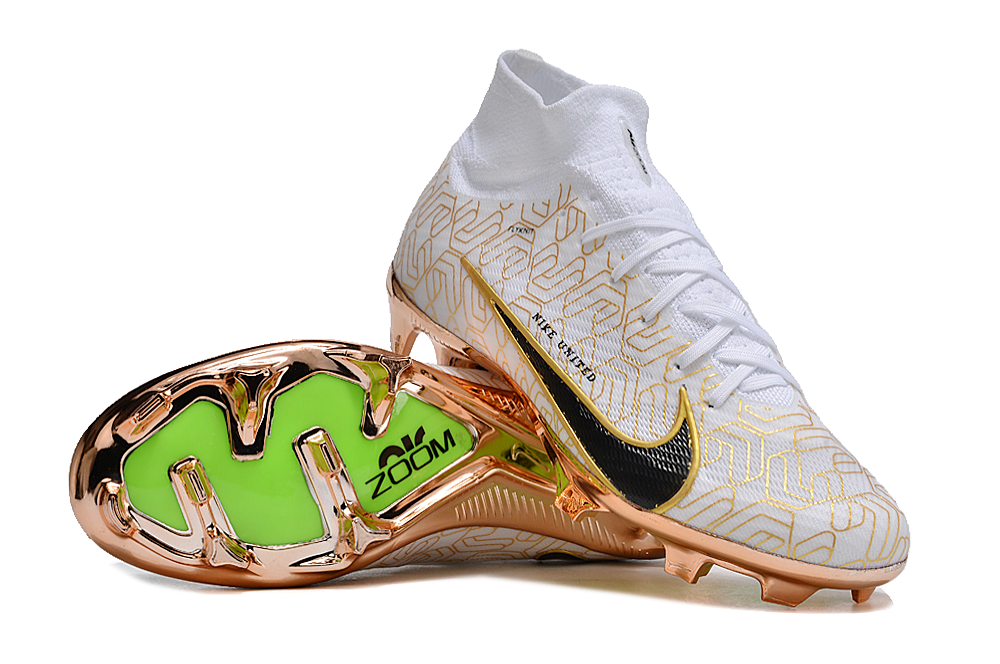 Nike Mercurial