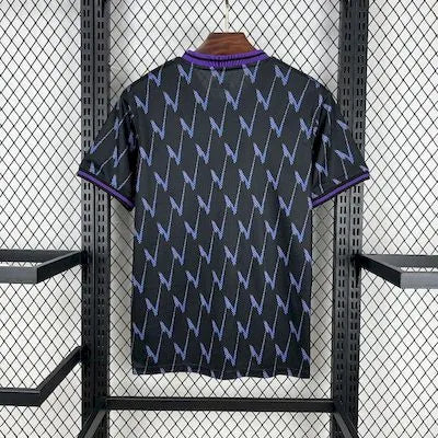 Real Betis koszulka treningowa 2025