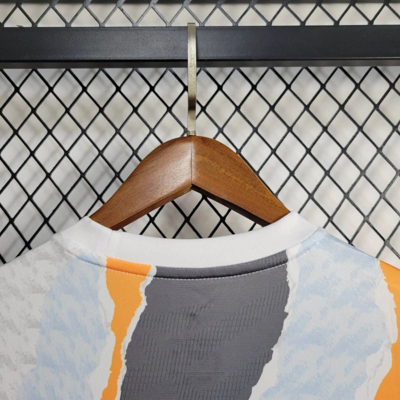 Real Madrid 2024. trening dres