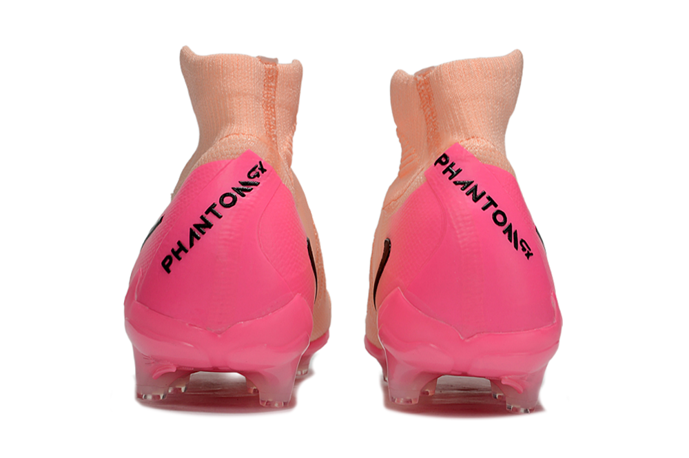 Nike Phantom Luna GX2