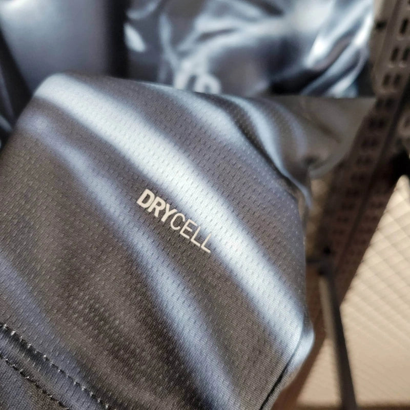 Limitowana koszulka Manchester City 2025