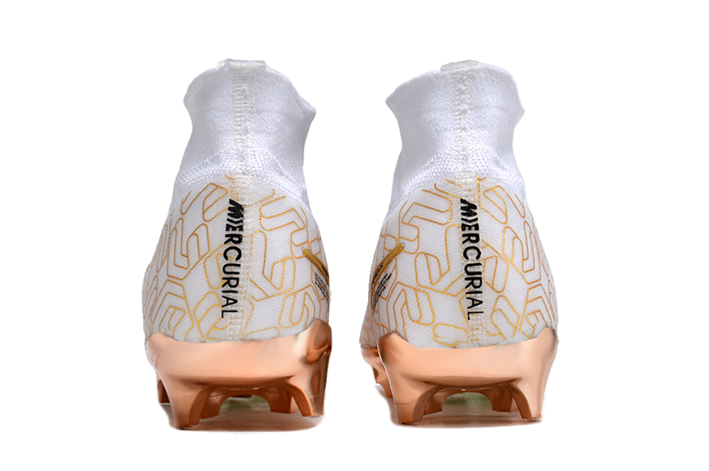 Nike Mercurial