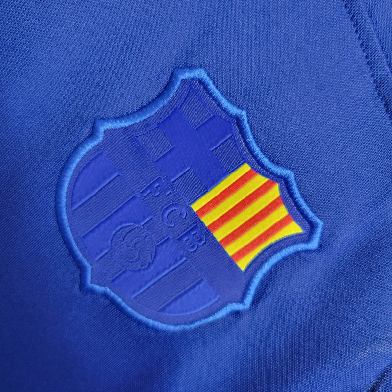 Barcelona 2023-as atléta