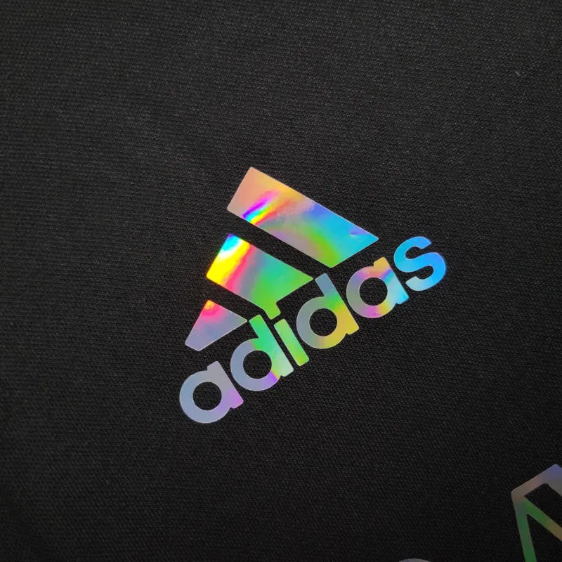 Barcelona 2024-es „Balmain” limitált mez