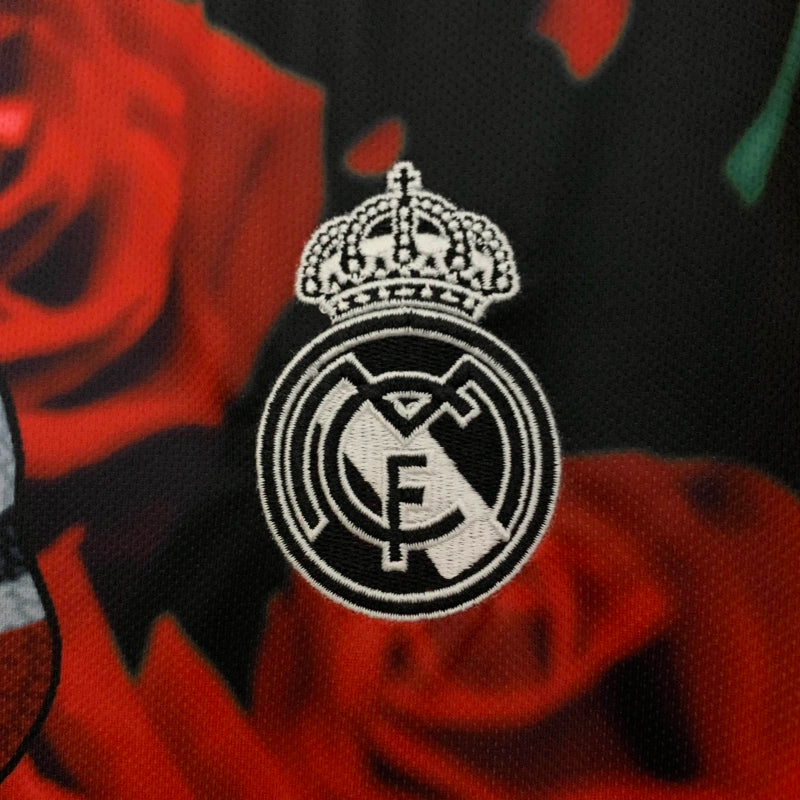 Real Madrid 2025. ograničeni dres