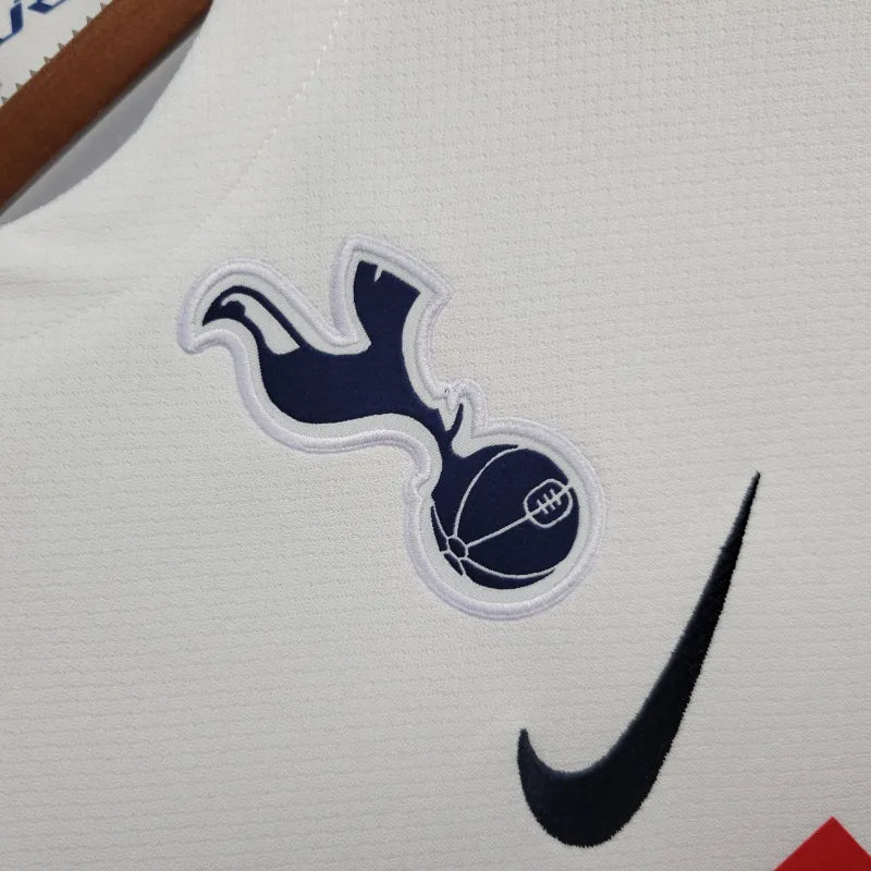 Tottenham Hotspurs 2025-ös hazai mez