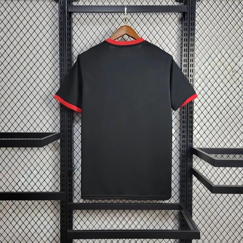 Japán 2024-es limitált mez