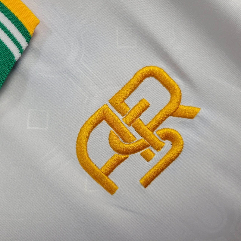 AS Roma 2025-ös harmadik mez