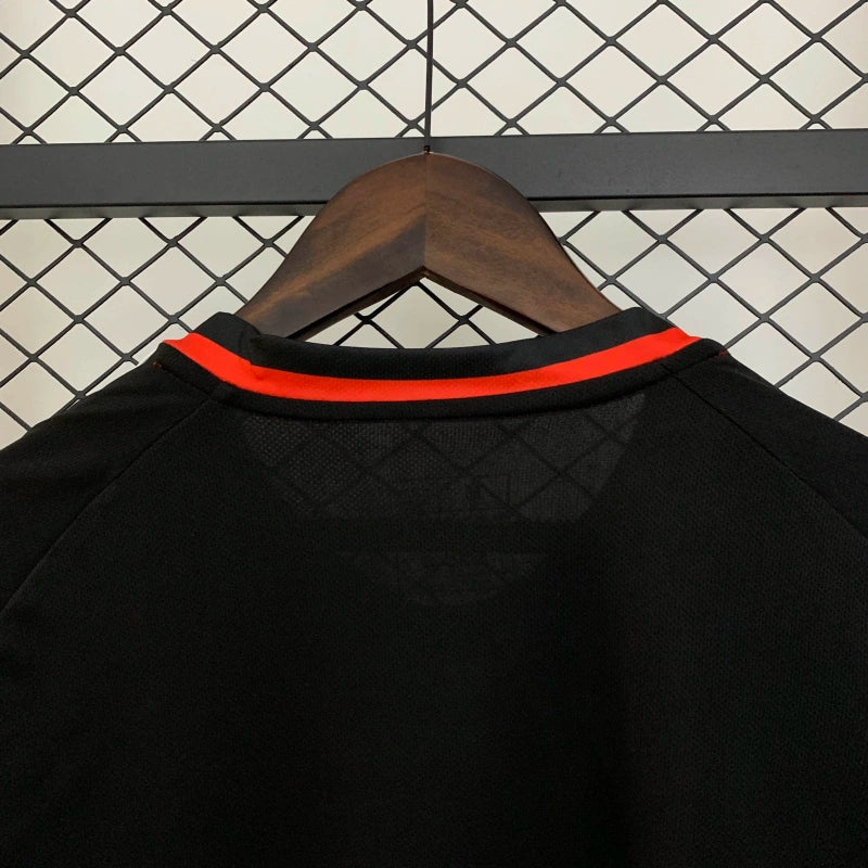 Real Madrid 2025. ograničeni dres