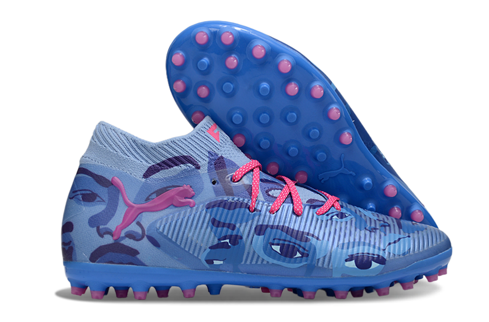 Puma Ultimate FG