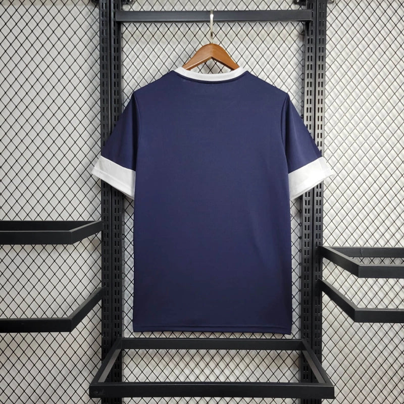 Portugália 2025-ös tréning mez