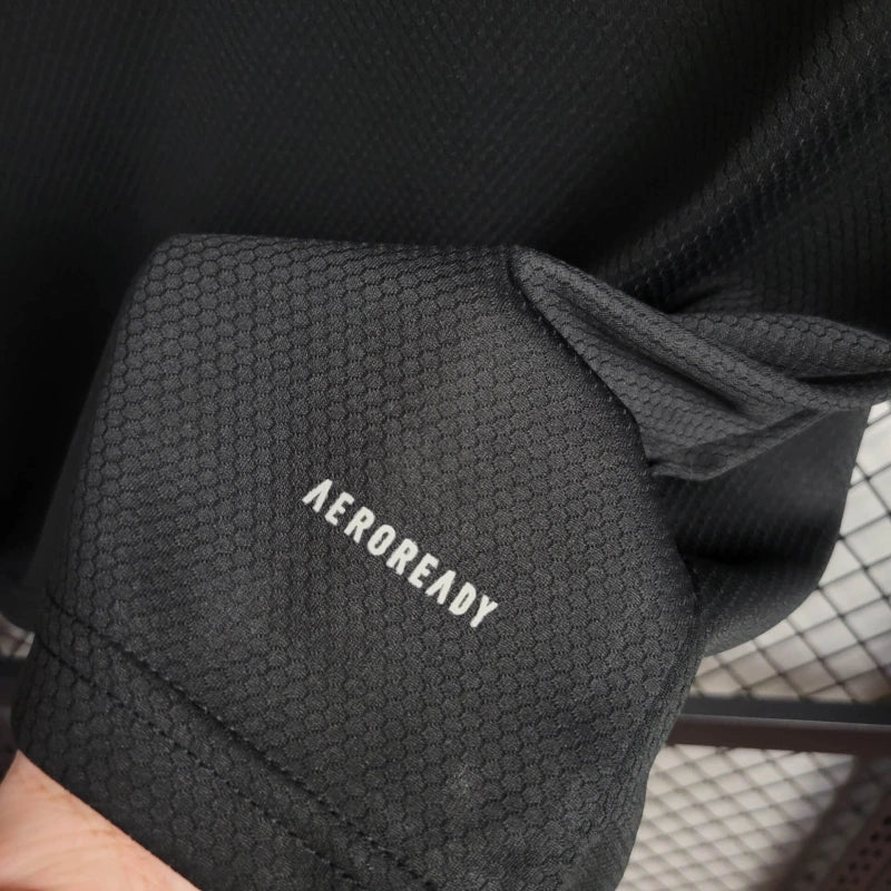 Real Madrid 2024-es limitált mez