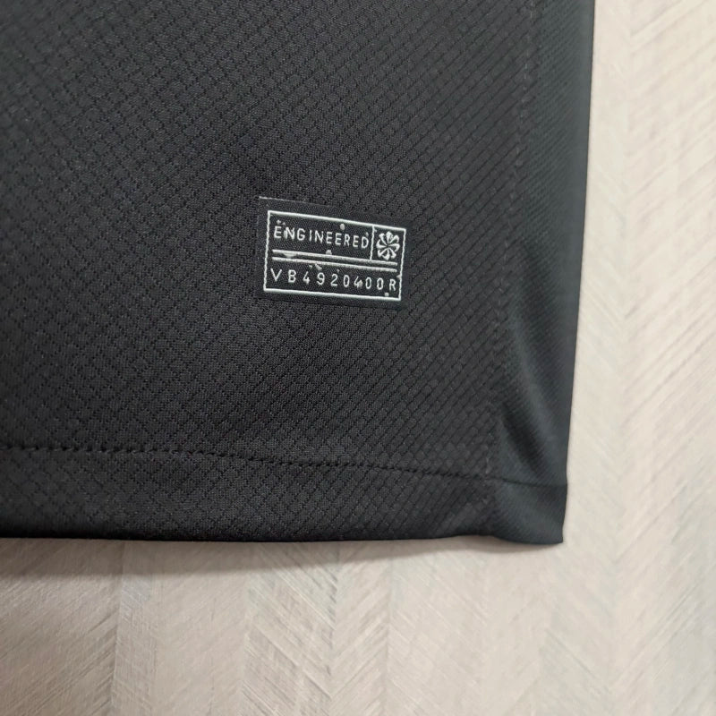 Chelsea 2025-ös harmadik mez