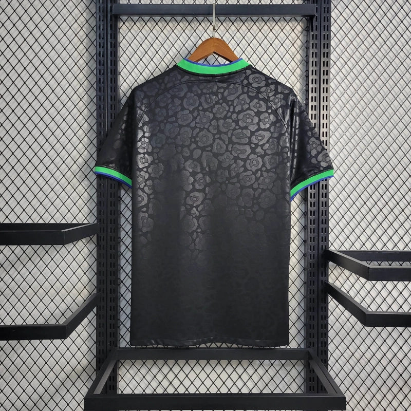 Brazylia 2023 Limited Jersey