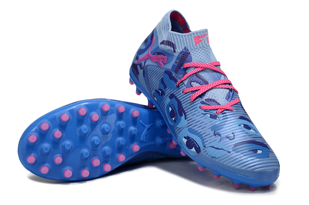 Puma Ultimate FG