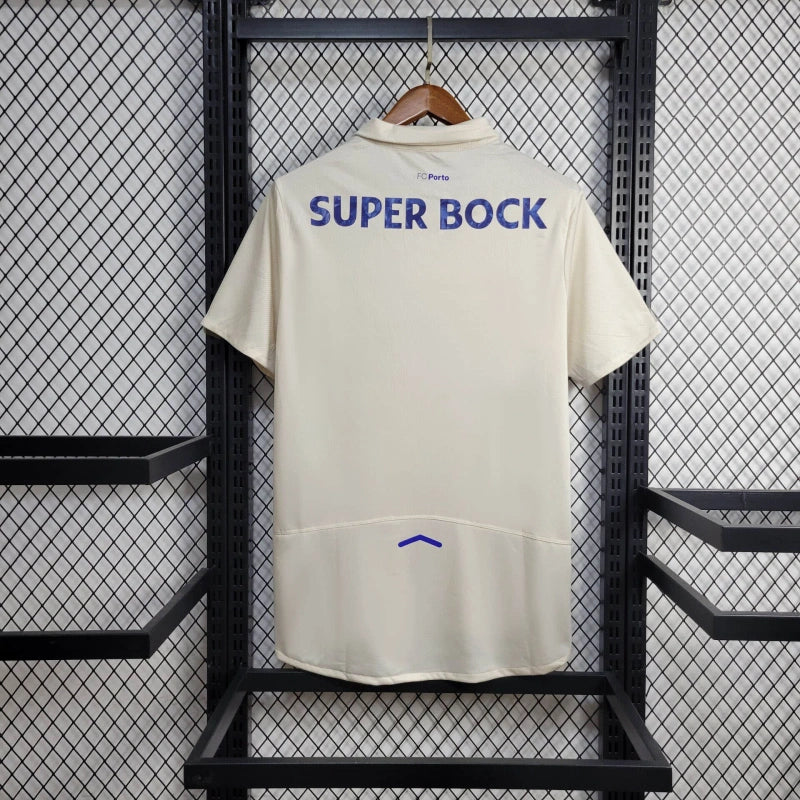 Porto 2025-ös harmadik mez