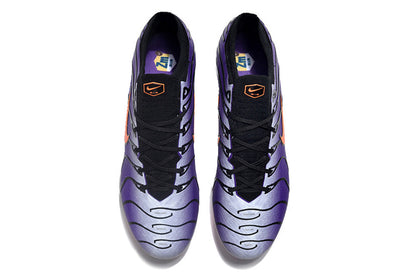 Nike Mercurial