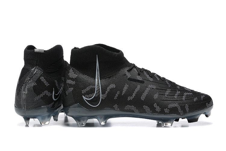 Nike Phantom Luna GX2