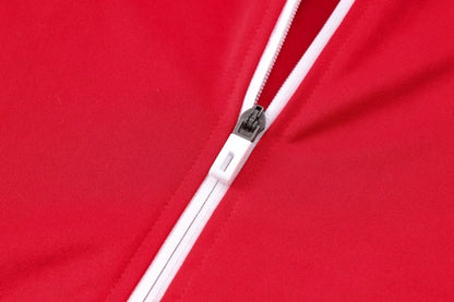Manchester United 2022-es edzőszett