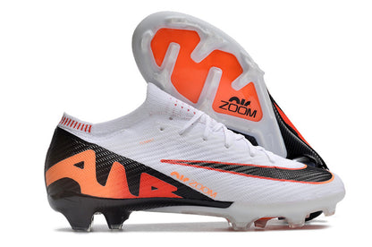 Nike Mercurial